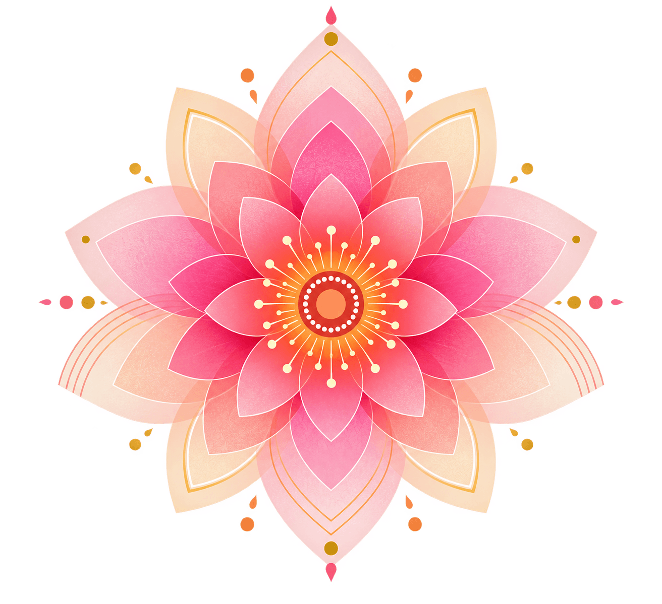 Ruchi Crochets